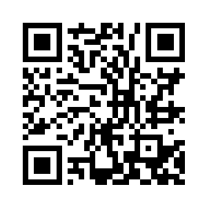 龙脊已经能够明白他几分意思二维码生成