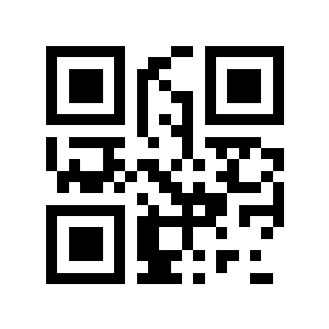 龙脑二维码生成