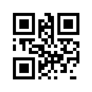 龙腹二维码生成