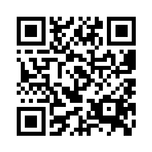 龙腾宇的性格随他的母亲吧二维码生成