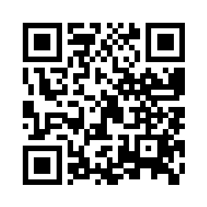 龙腾宇确实不是什么好东西二维码生成