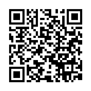 龙腾派众人的手机还没耗完电的那个时候二维码生成