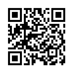 龙腾派总部的人员不但没有不满二维码生成