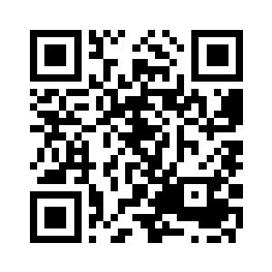 龙腾派的护派冰炮意外自动击发二维码生成