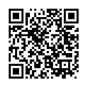 龙腾隐在面具后面的双眸忽明忽暗二维码生成