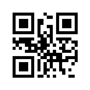 龙臂二维码生成