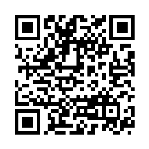 龙舞不慎滑倒在他两腿之间的一幕二维码生成