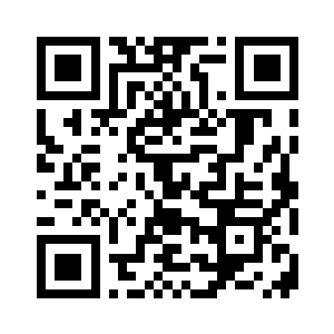 龙舞在无形中就等于被彻底孤立二维码生成