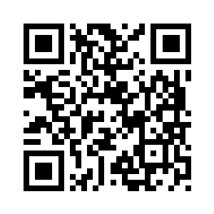 龙舞驭天的作用就会彻底消散二维码生成