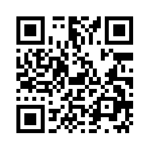 龙船被一层淡淡的光芒笼罩二维码生成