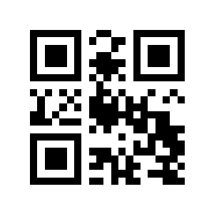 龙苗二维码生成