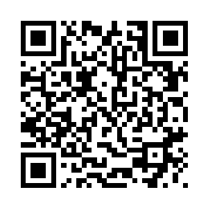 龙英杰也沒有解释他真实去的地方二维码生成