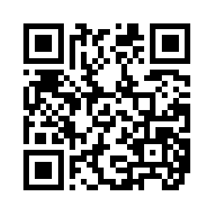 龙英杰和往常一样赶到了竞技场二维码生成