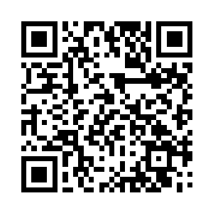 龙英杰得知太子曾经专门为他來过训练营二维码生成