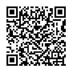 龙英杰本來想此次出來后可以与纳兰春一决雌雄二维码生成