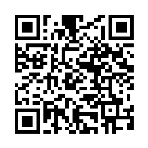 龙英杰现在已经百分之百可以判断二维码生成