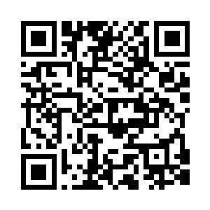 龙英杰的目光又看向了那根巨大的金色柱子二维码生成