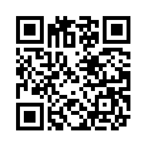 龙莲子和古无心刚才凶狠拼杀二维码生成