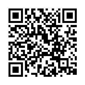 龙莲子的黑色缝隙已经轻飘飘地缠绕上来二维码生成