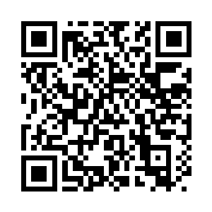 龙莲子还有古无心都聚集在星空之门的上方二维码生成