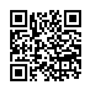 龙藏之地属于州主的禁忌之地二维码生成