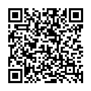 龙虎山轻轻松松出世了一位百年难遇的仙人齐玄帧二维码生成