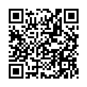 龙虎王的剑芒已经暴涨到了上百公里的长度二维码生成