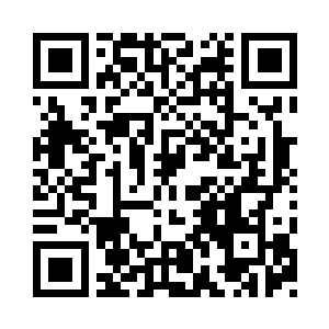 龙虎王的表面的装甲被瞬间轰的残破不堪二维码生成