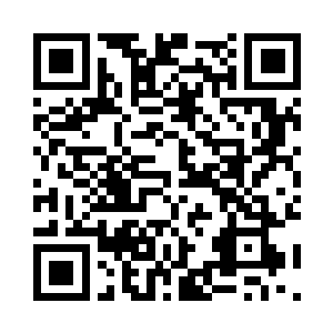 龙虎门圣王在隐秘的山洞中休息了七曰的时间二维码生成