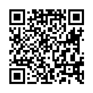 龙虎门圣王浑身浴血的盘膝坐在洞内疗伤二维码生成