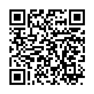 龙虎门的圣王已经出现在万里之外了二维码生成