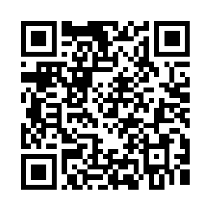 龙虎门门主克里斯脸上露出激动的神色二维码生成