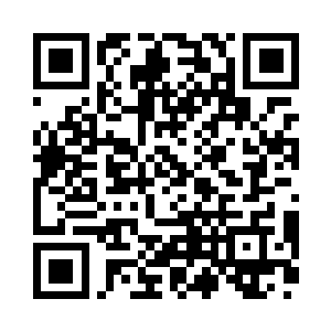 龙虾的眼神之中全都是不可思议的神情二维码生成