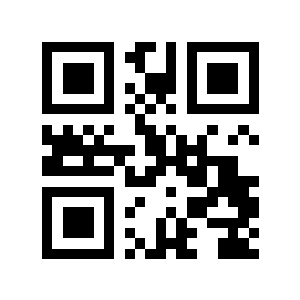 龙虾二维码生成