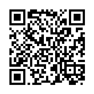 龙蛇和袁天罡也发现自己不能动弹了二维码生成