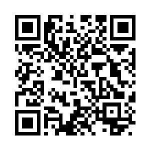 龙蛇的说法和玄灵长老告诉我的差不多二维码生成