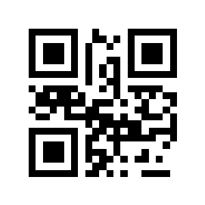 龙蝶二维码生成