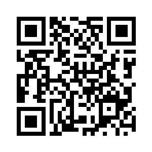 龙蟹的巨大蹄爪再次夹了过来二维码生成