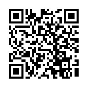 龙血即便在上古时期也是难得的宝物二维码生成