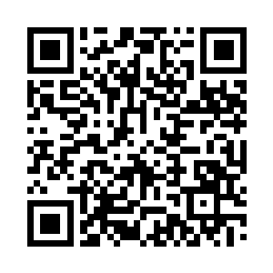 龙血宗和斩世宗都将成为玄无月对付的目标二维码生成