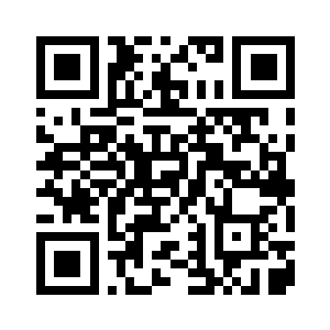 龙血宗在通州造成巨大动静二维码生成