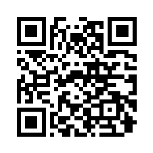 龙血宗并不打算和他结盟二维码生成