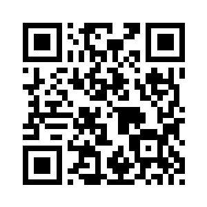 龙血宗的弟子看到这一幕二维码生成