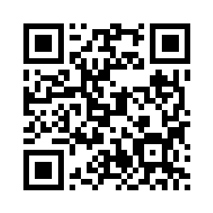 龙血宗的弟子连连挥动二维码生成