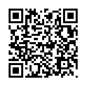 龙血宗虽然成功争夺宝悦城的掌控权二维码生成