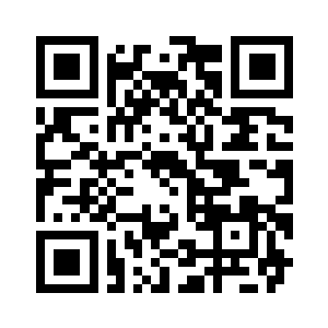 龙血武帝的实力的确强悍二维码生成