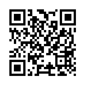 龙血花蕾的药性保质期非常短暂二维码生成