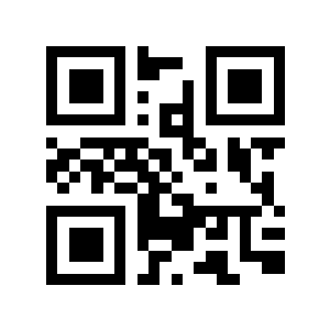 龙衣二维码生成