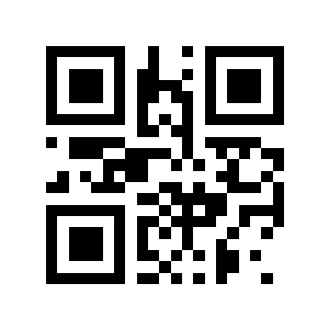 龙袍二维码生成