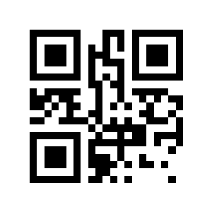 龙襄二维码生成